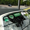 106º Encontro de Clássicos Além Corgo Vila Real (58)a.jpg